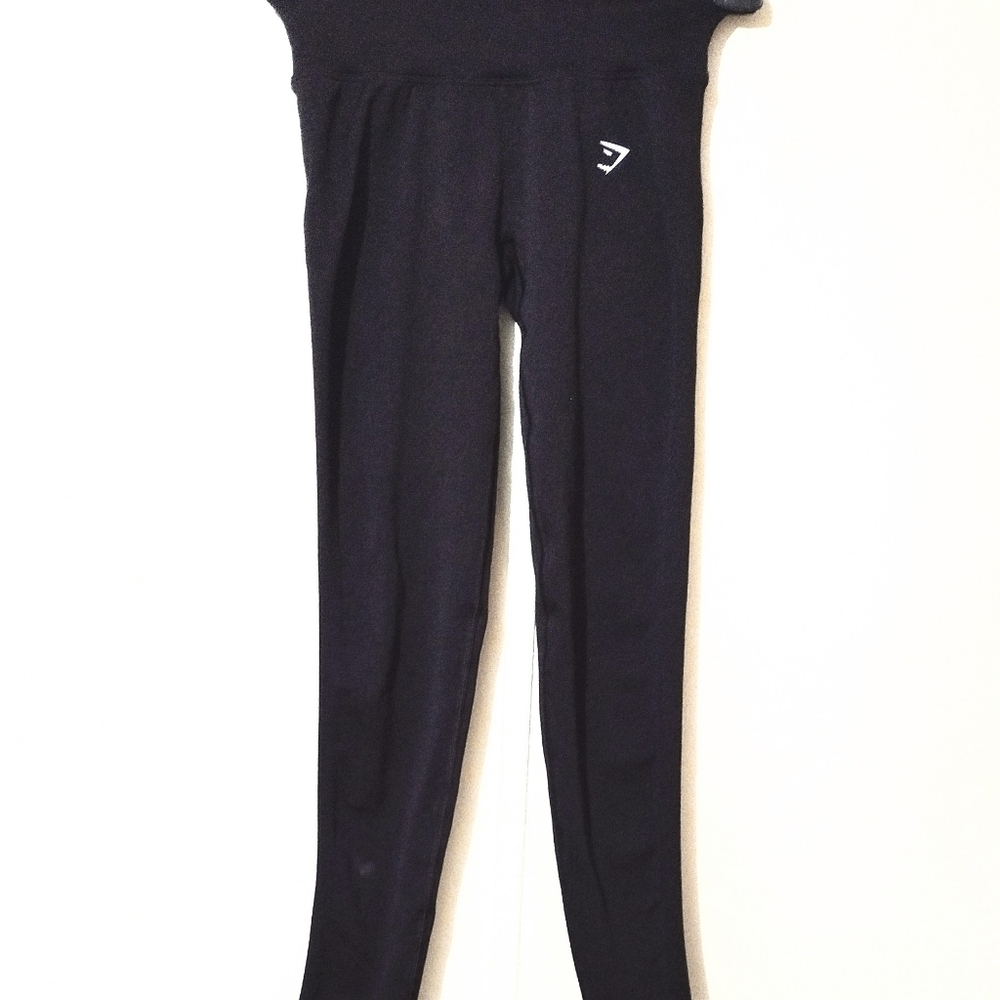 **Gymshark** Lift Seamless Leggings. Size S - Picture 9 of 14